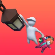Human Fall Flat+ App Store icon