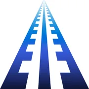 IMPOSSIBLE ROAD App Store icon