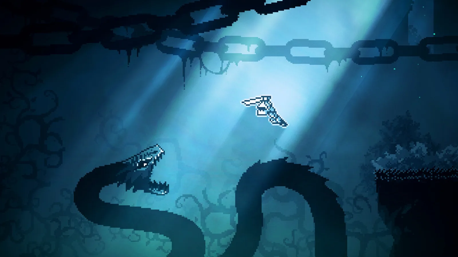 INMOST screenshot 2