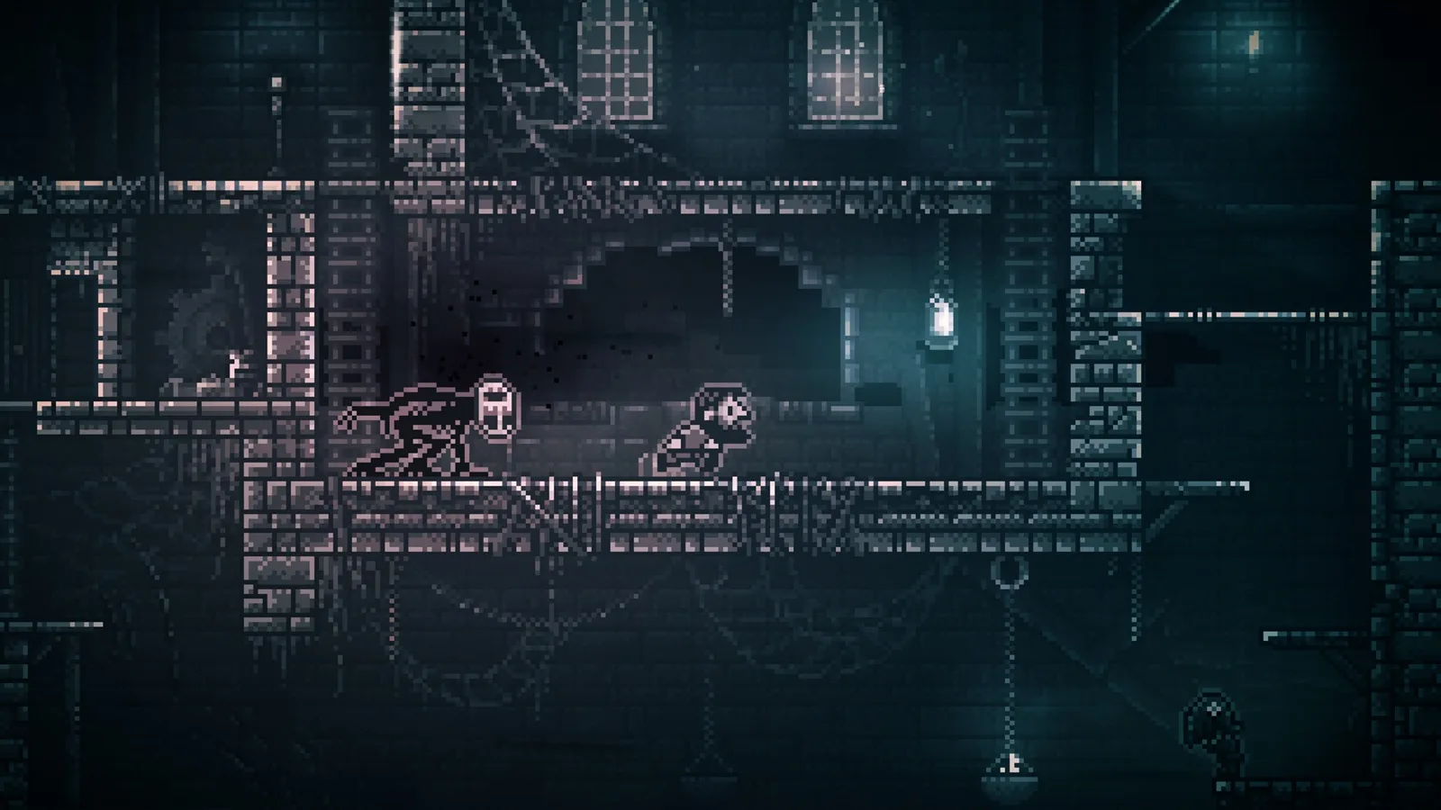 INMOST screenshot 3