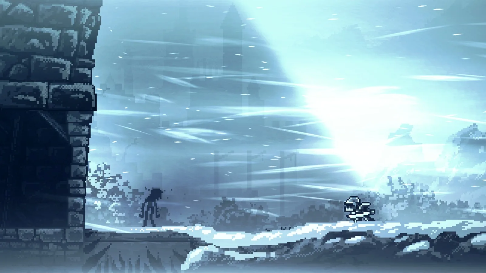 INMOST screenshot 4