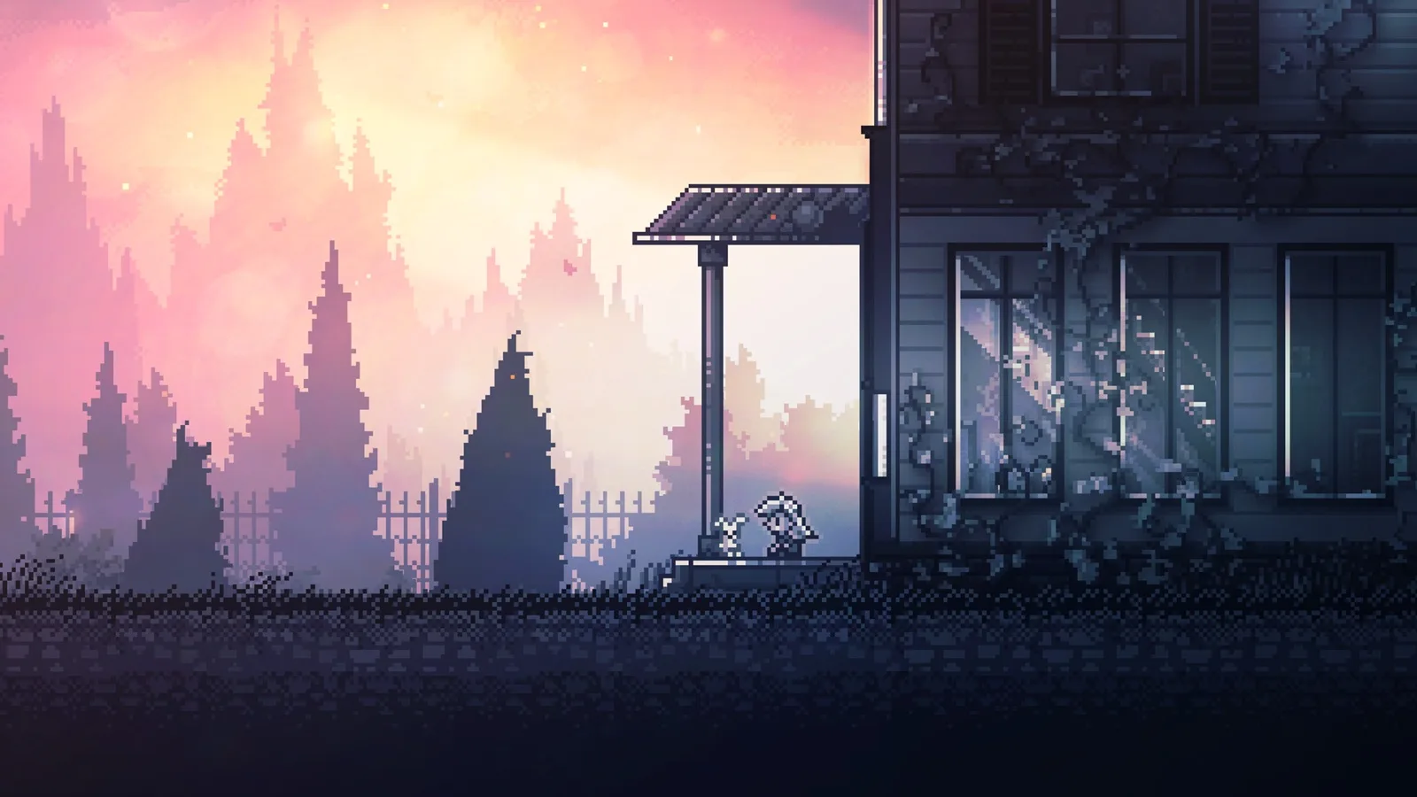INMOST screenshot 5