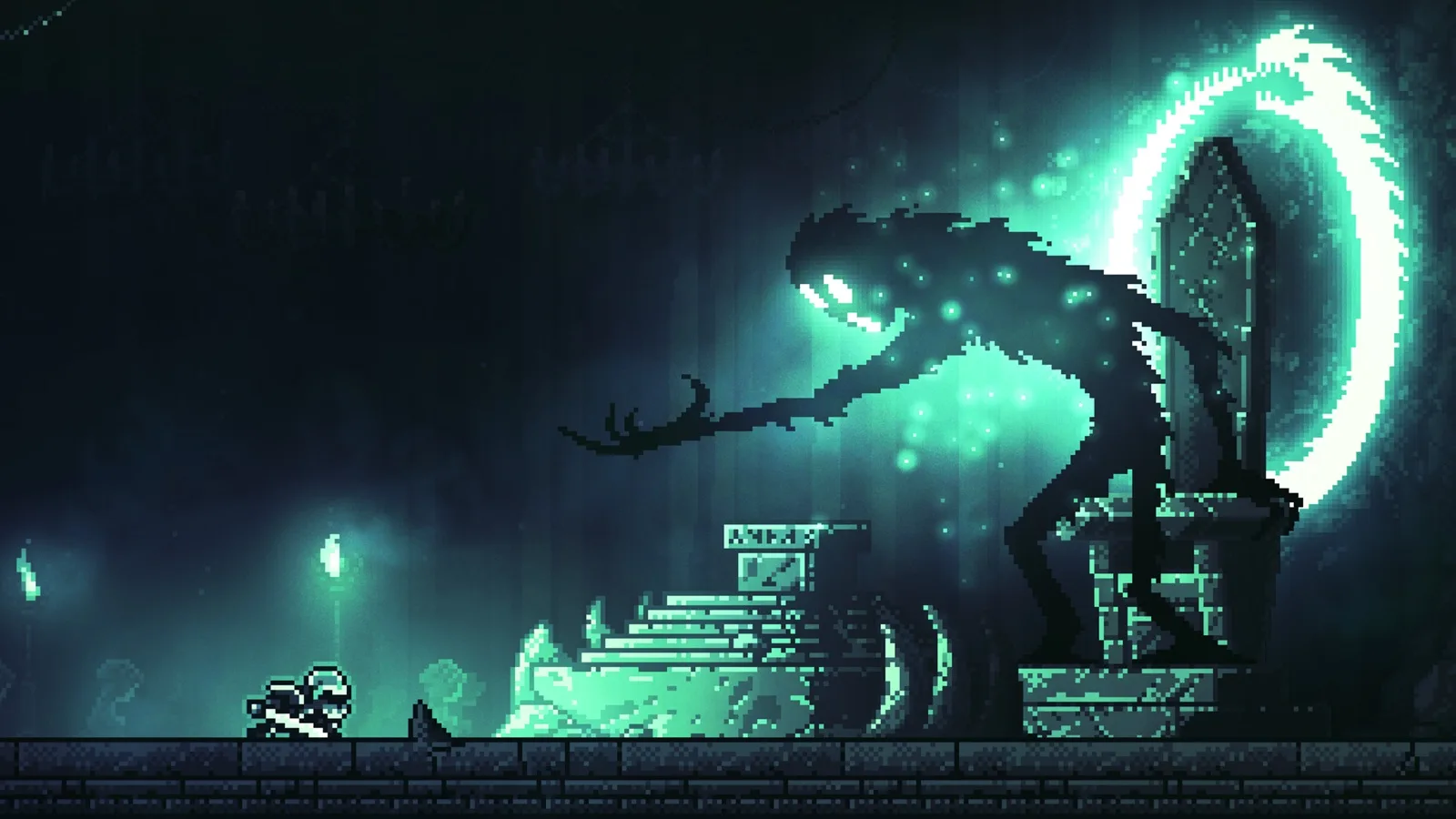 INMOST screenshot 6