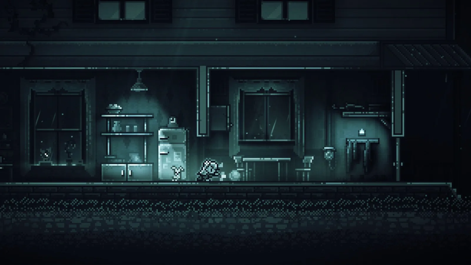 INMOST screenshot 7