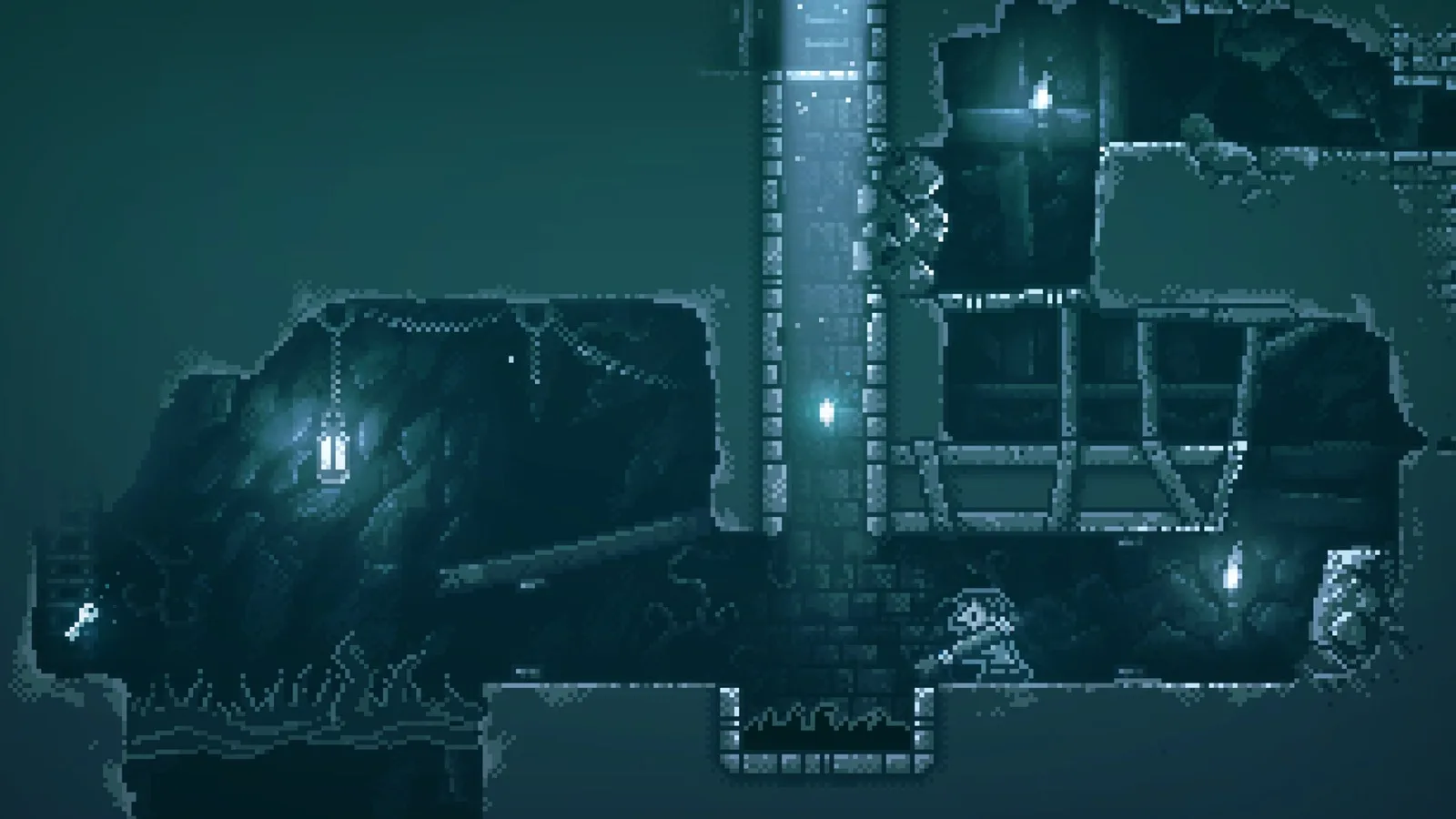 INMOST screenshot 8