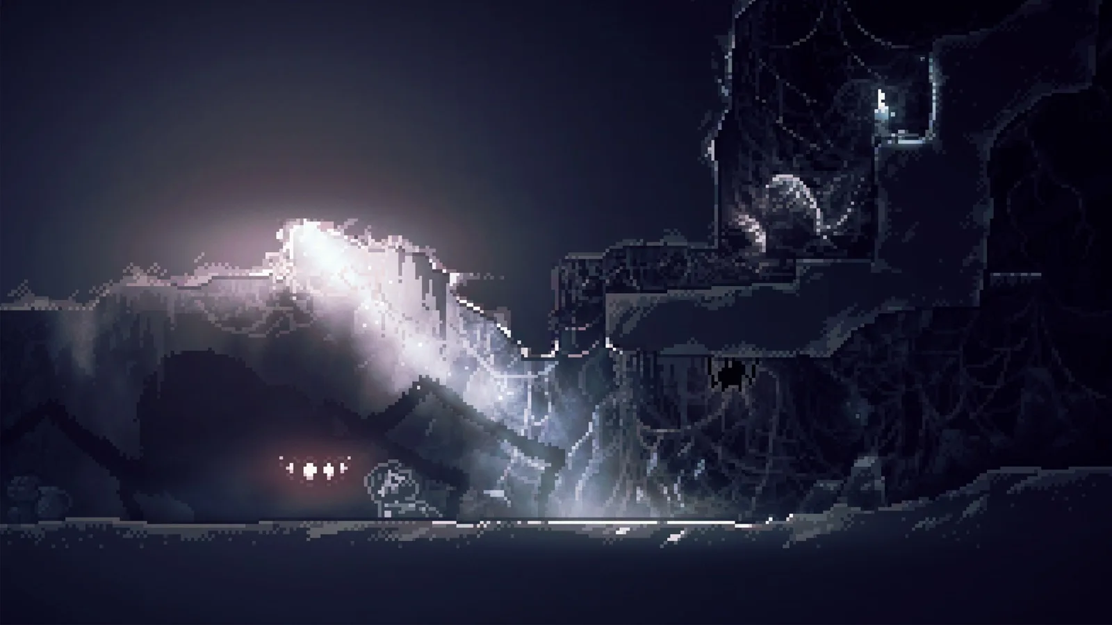 INMOST screenshot 9