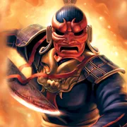 Jade Empire™: Special Edition App Store icon