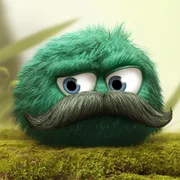 Leo's Fortune App Store icon