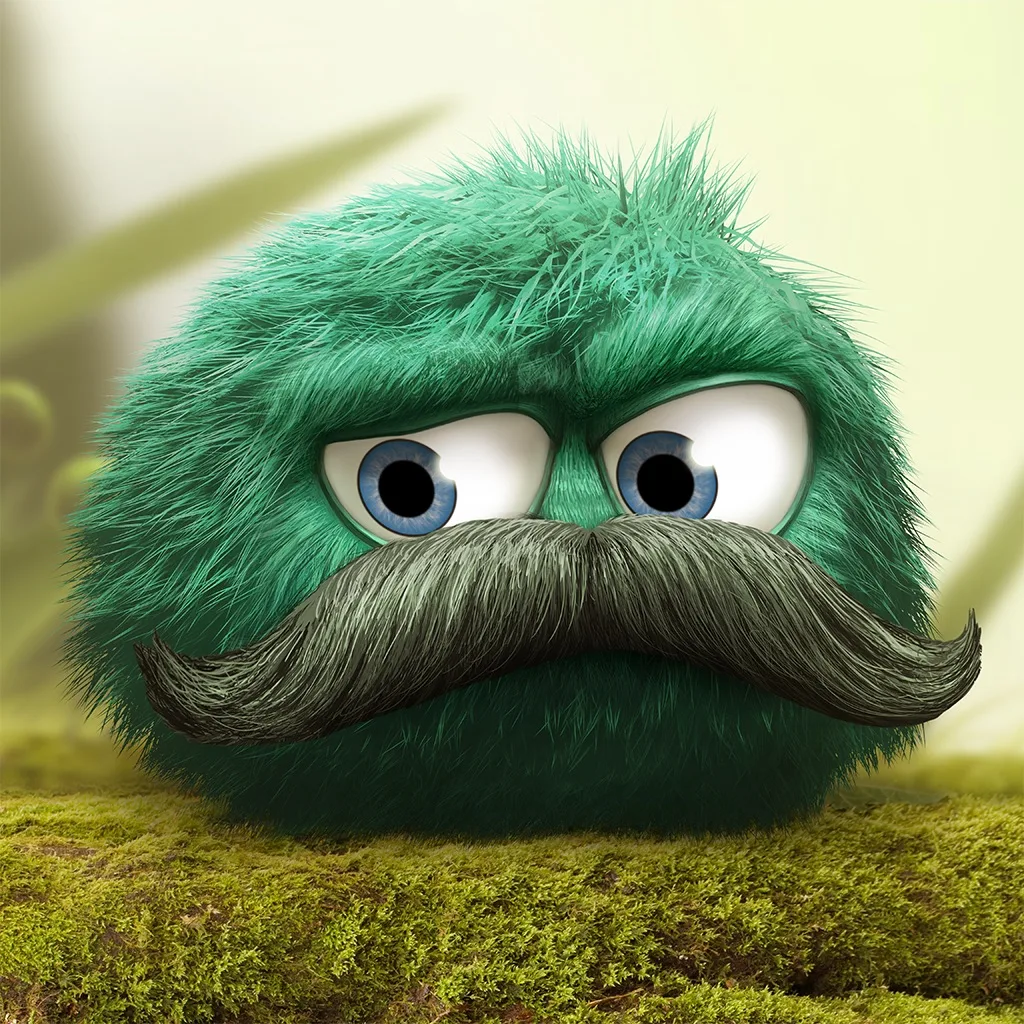 Leo's Fortune App Store icon