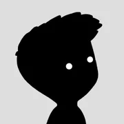 LIMBO+ App Store icon