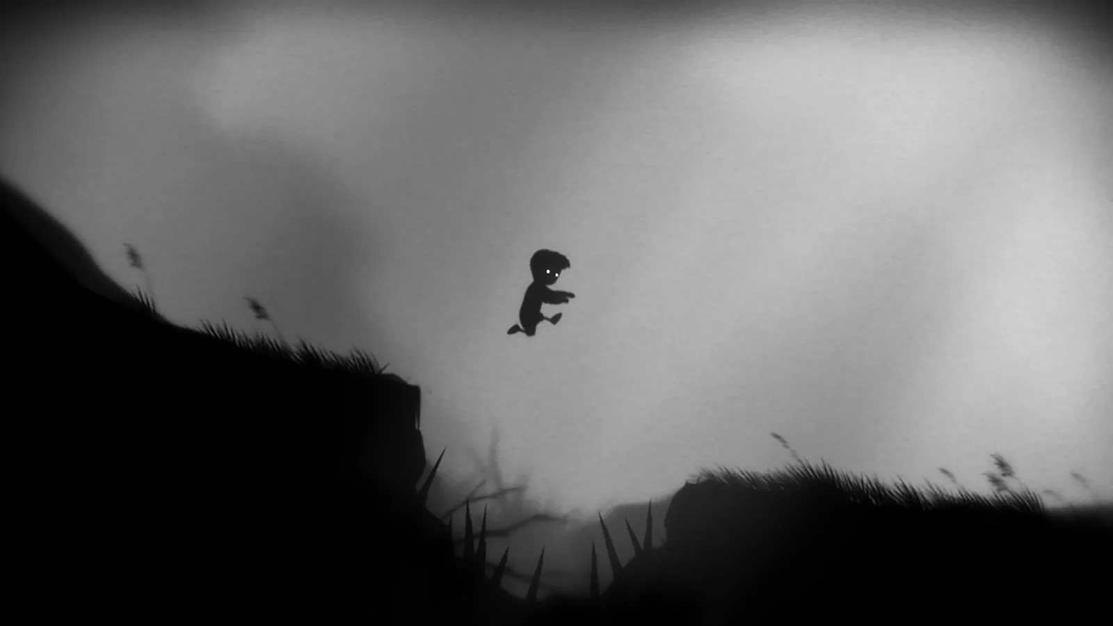 LIMBO+ screenshot 6