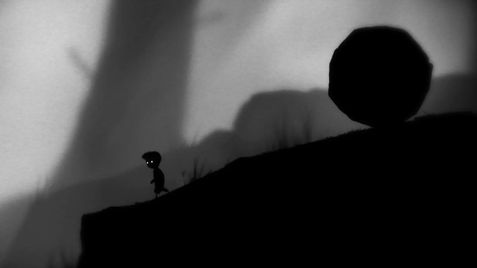 LIMBO+ screenshot 9