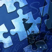 Masterpieced App Store icon