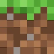 Minecraft App Store icon