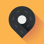 Mini Motorways App Store icon