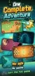 Minishoot' Adventures screenshot 5