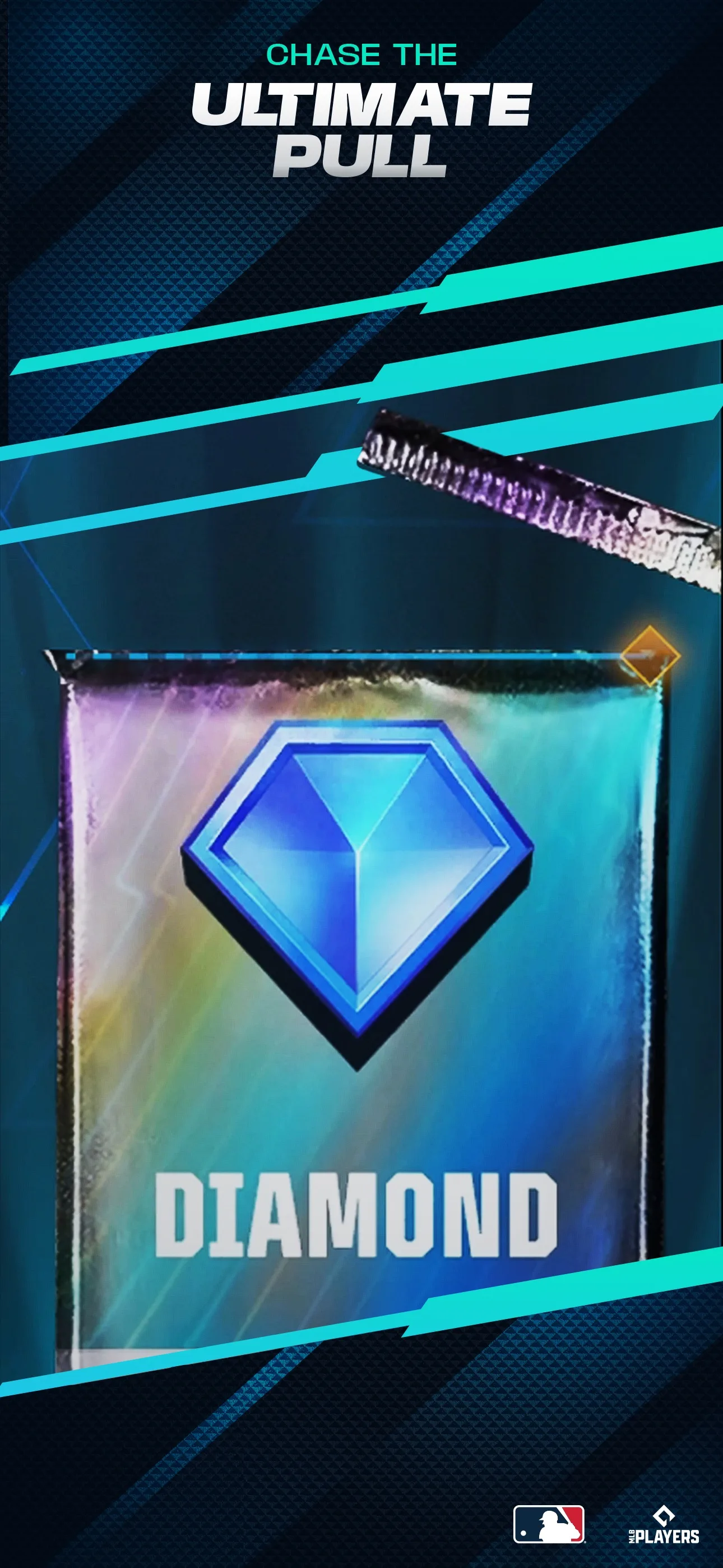 MLB The Show Mobile screenshot 8
