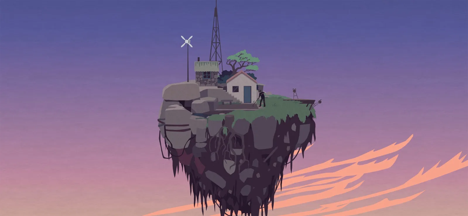 Mutazione screenshot 5