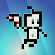 Nubs' Adventure App Store icon