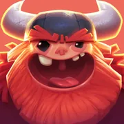 Oddmar+ App Store icon