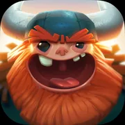 Oddmar App Store icon
