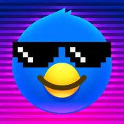 Ollie's Arcade App Store icon