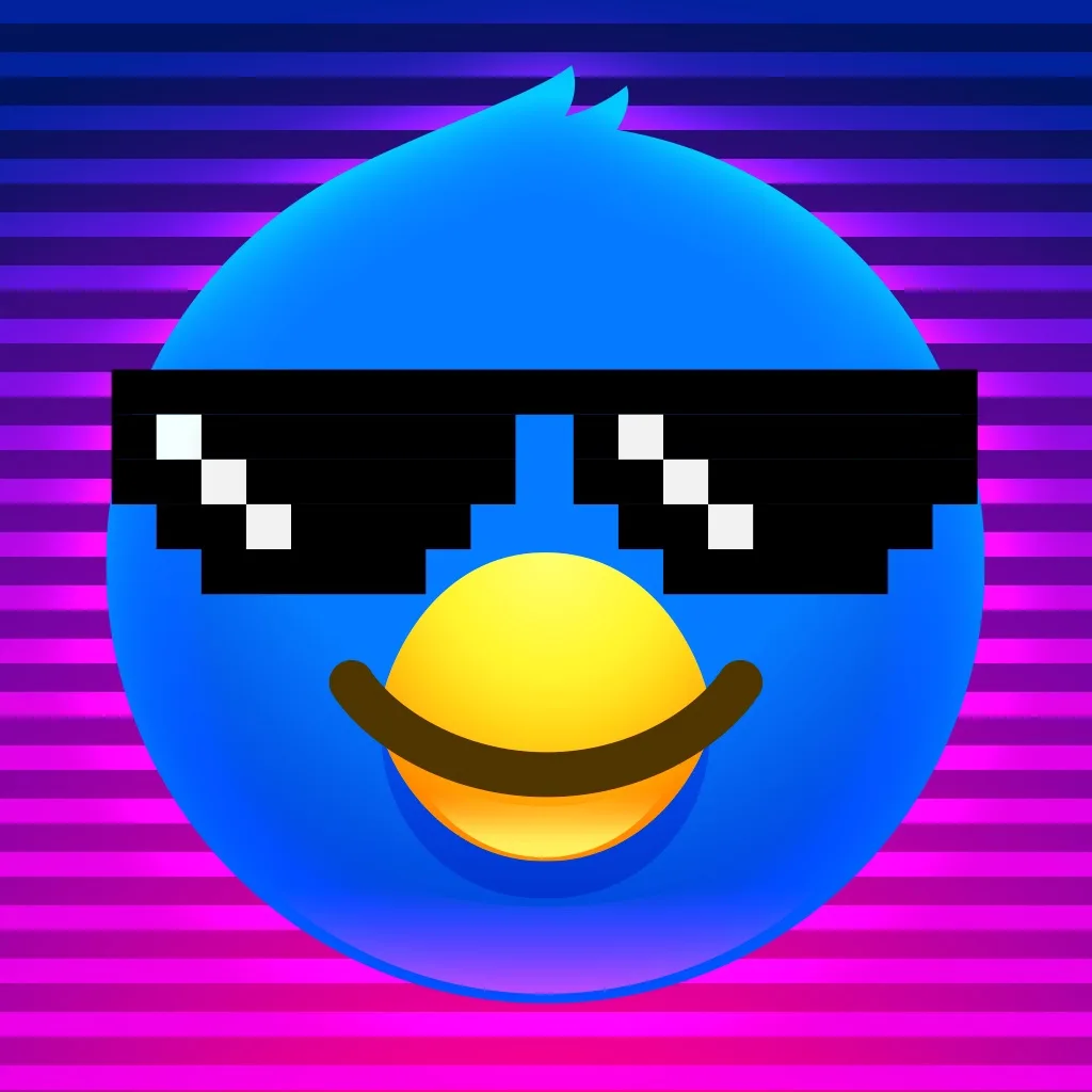 Ollie's Arcade App Store icon