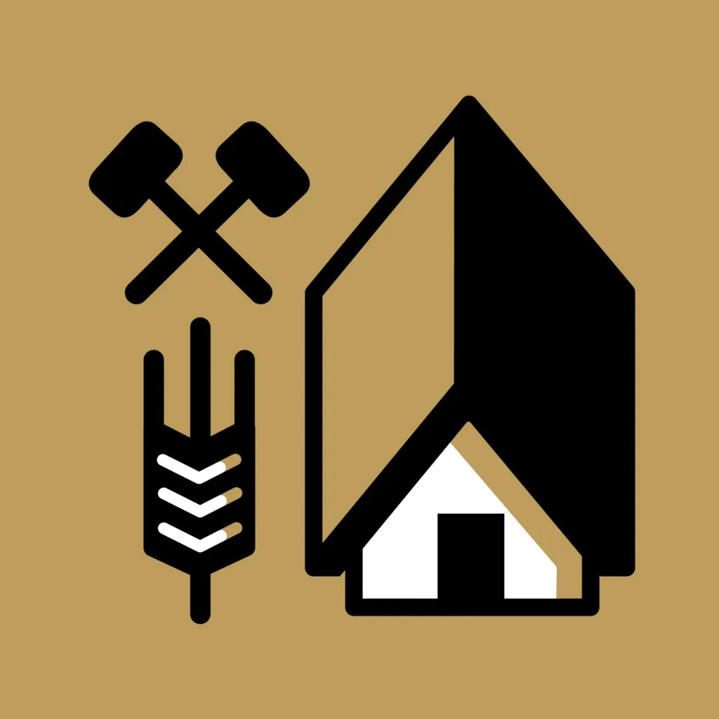 Outlanders App Store icon