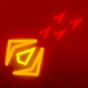 PewPew App Store icon