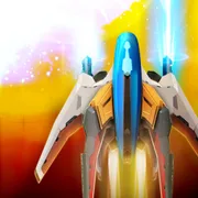 Phoenix 2 App Store icon