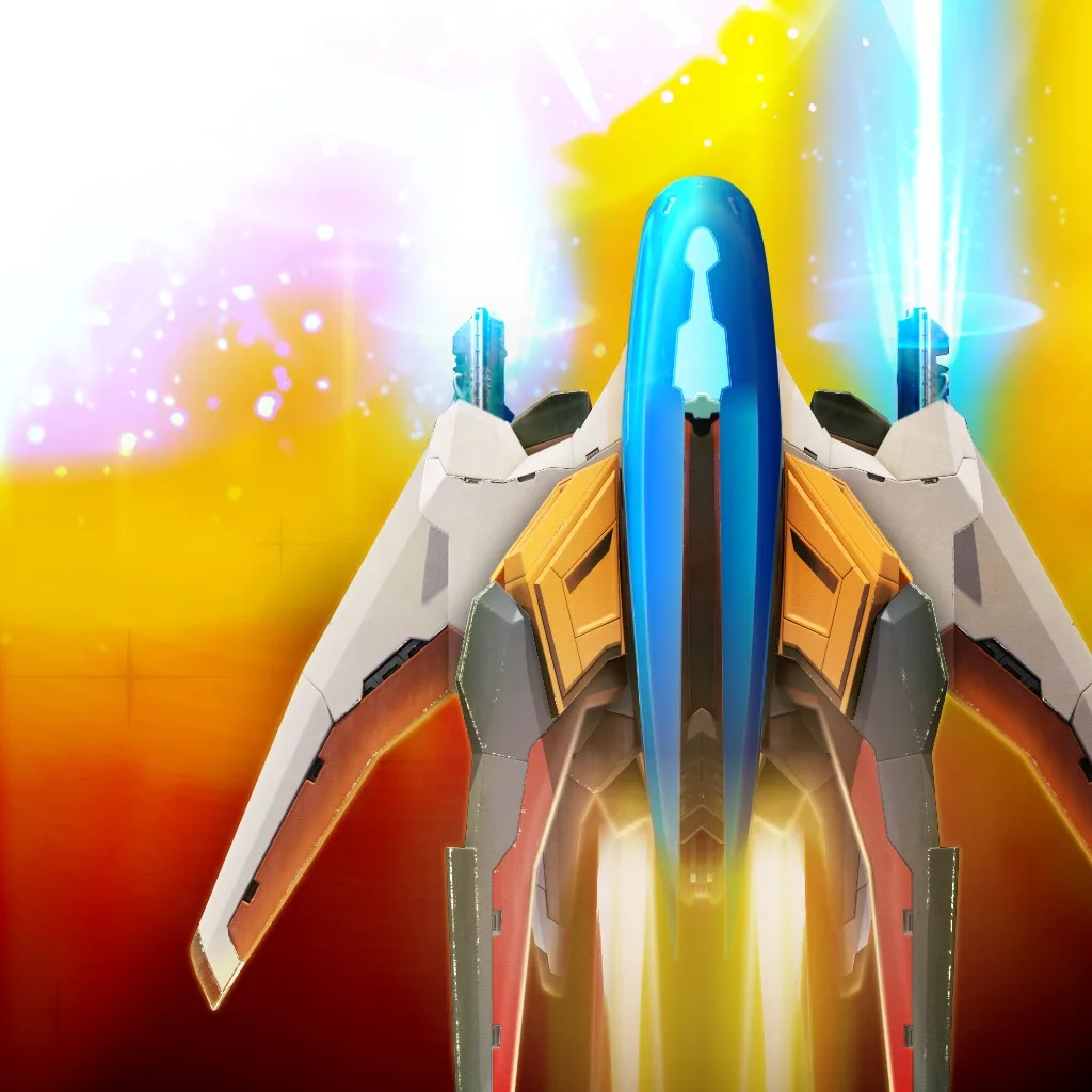 Phoenix 2 App Store icon