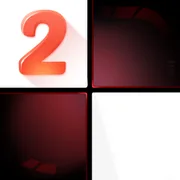 Piano Tiles 2+ App Store icon