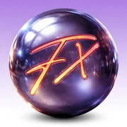 Pinball FX GO App Store icon