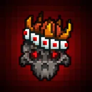 Pocket Rogues: Ultimate App Store icon