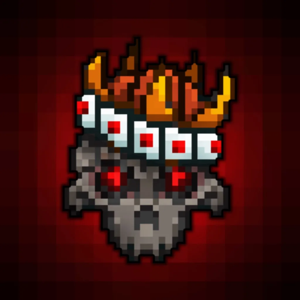 Pocket Rogues: Ultimate App Store icon