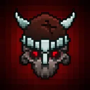 Pocket Rogues App Store icon