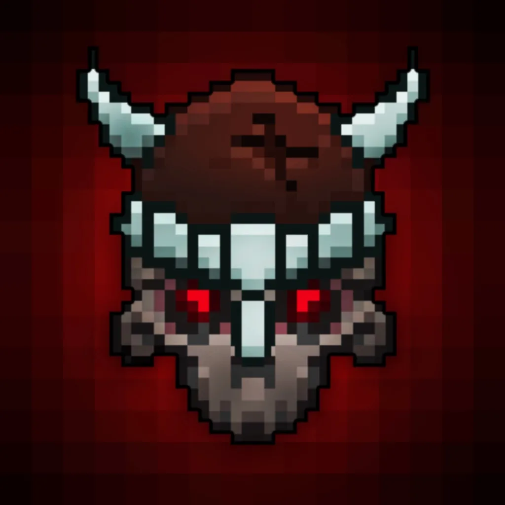Pocket Rogues App Store icon