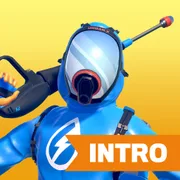 PowerWash Simulator Intro App Store icon