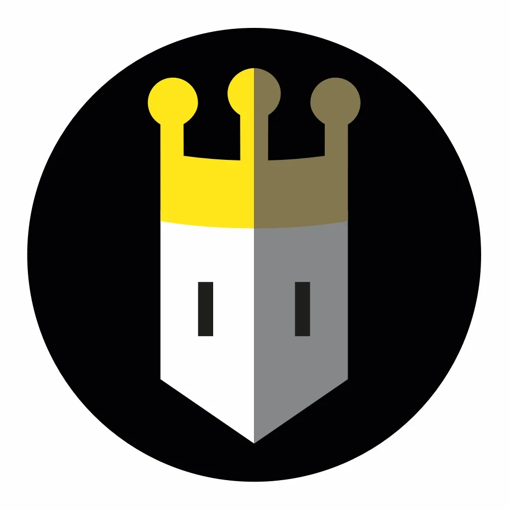 Reigns App Store icon