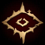 Shadow of the Depth App Store icon