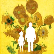 Sky: Children of the Light App Store icon