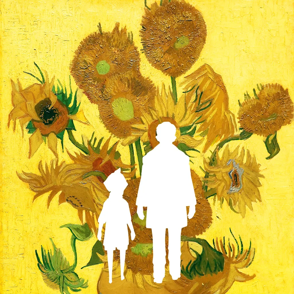 Sky: Children of the Light App Store icon