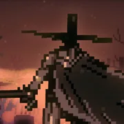 Slots & Daggers App Store icon
