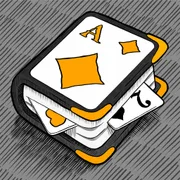 Solitaire Stories App Store icon