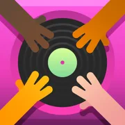 SongPop Party App Store icon