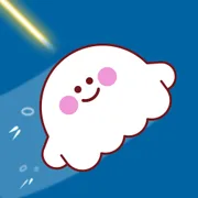 SP!NG App Store icon
