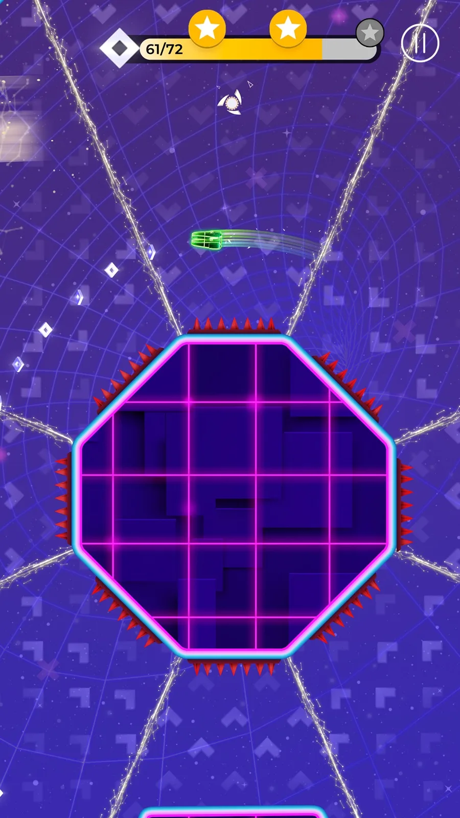 SP!NG screenshot 7