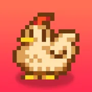 Stardew Valley+ App Store icon