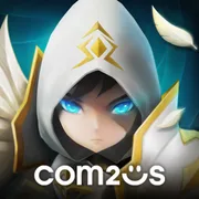 Summoners War App Store icon