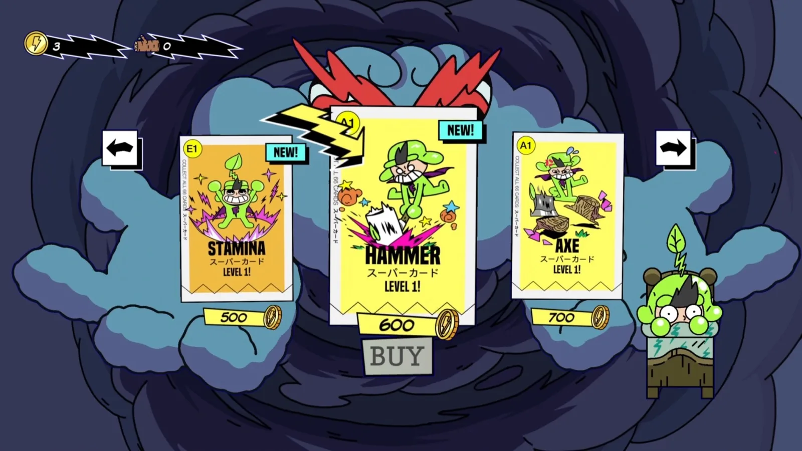 Super Farming Boy screenshot 7